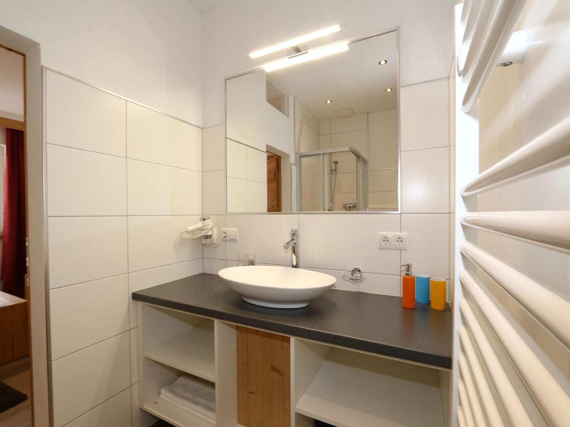 Apartments Home Fuegen, フューゲン エクステリア 写真